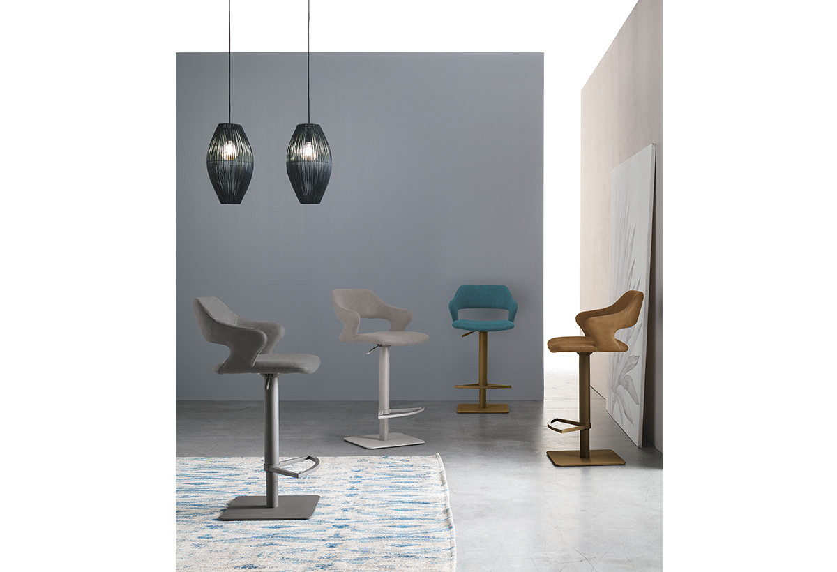 %D0%91%D0%90%D0%A0+%D0%A1%D0%A2%D0%9E%D0%9B+TARGET+POINT%2C+%D0%BC%D0%BE%D0%B4.+SEATTLE